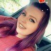 baileyboo2232